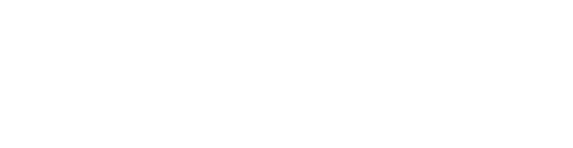 Handyman Network SoCal